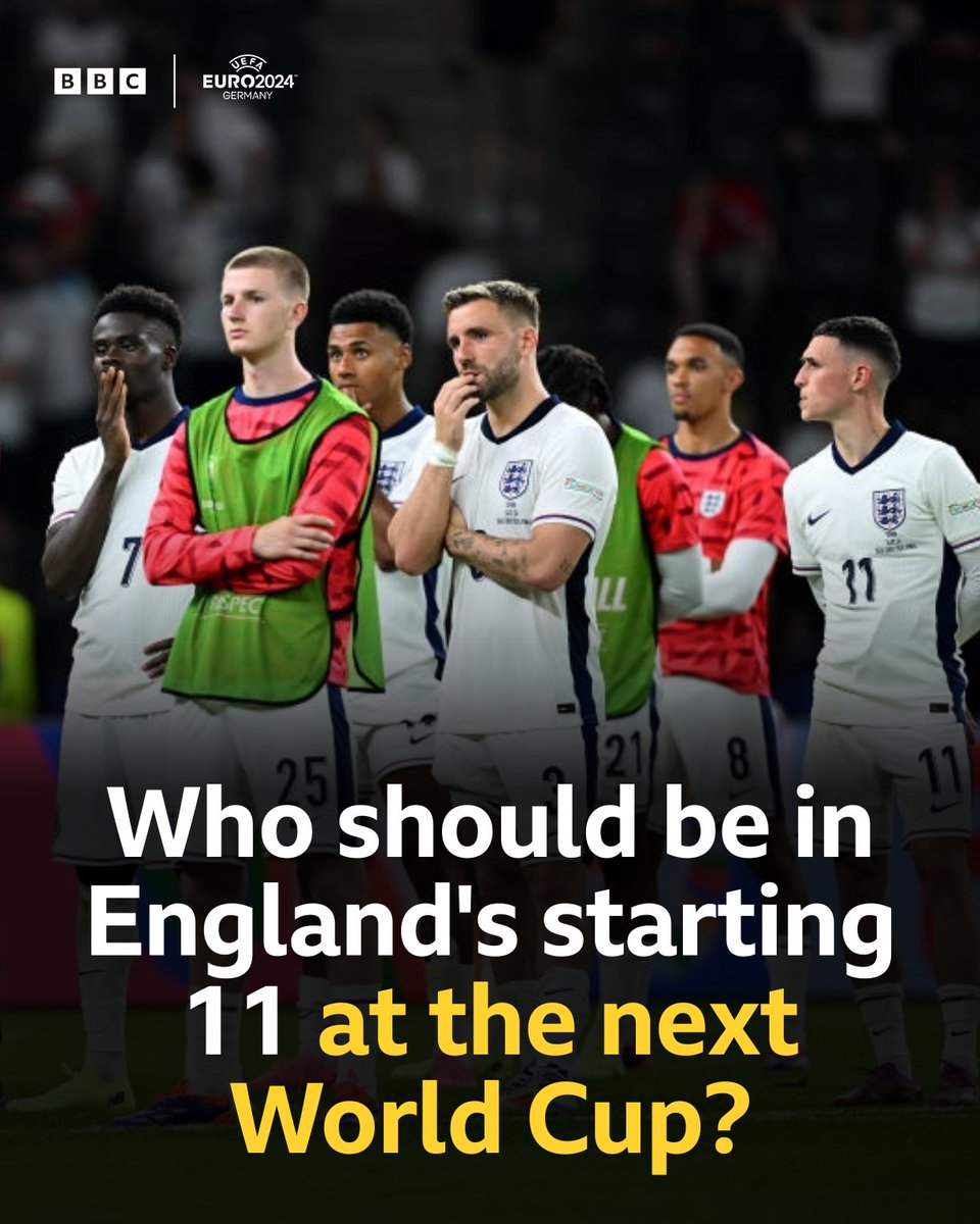 Match of the Day tweet media