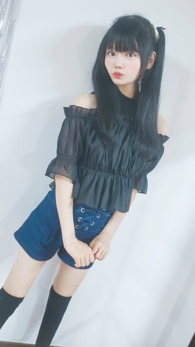 星野るなのTwitter画像30
