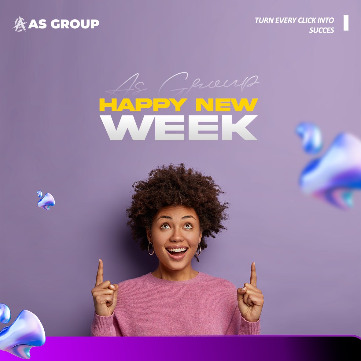 AS_group (@As_groupagency) / Posts / X