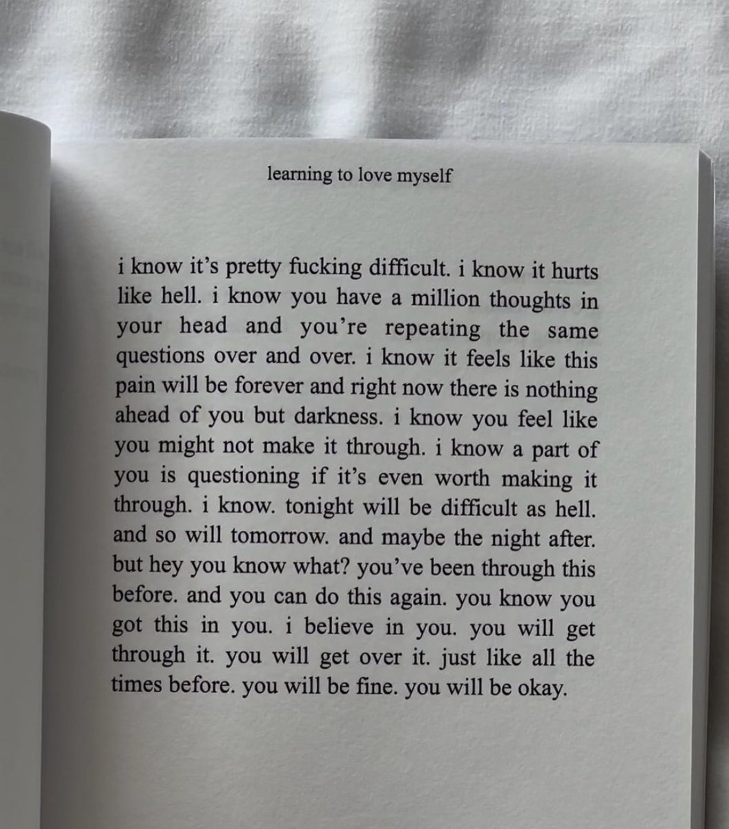 prettyppancy's tweet image. ✨