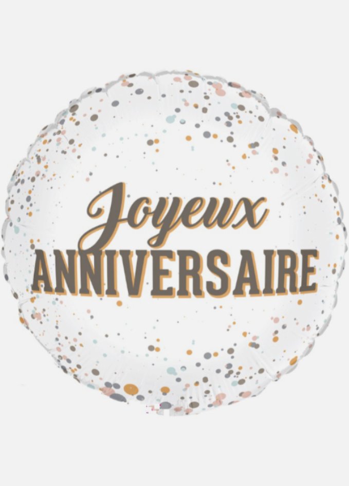 Mediasinfos's tweet photo. Bon anniversaire aujourd'hui à #DavidMora qui fête ses 42 ans. https://t.co/QRQdZYG7ek https://t.co/gr7NQPLOKJ