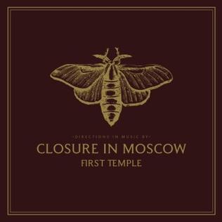 _Chevette_'s tweet photo. 4 albums monumentally important to my taste in music today:

My tastes are ALL over the fucking place lol https://t.co/Lkjb9AGfTy