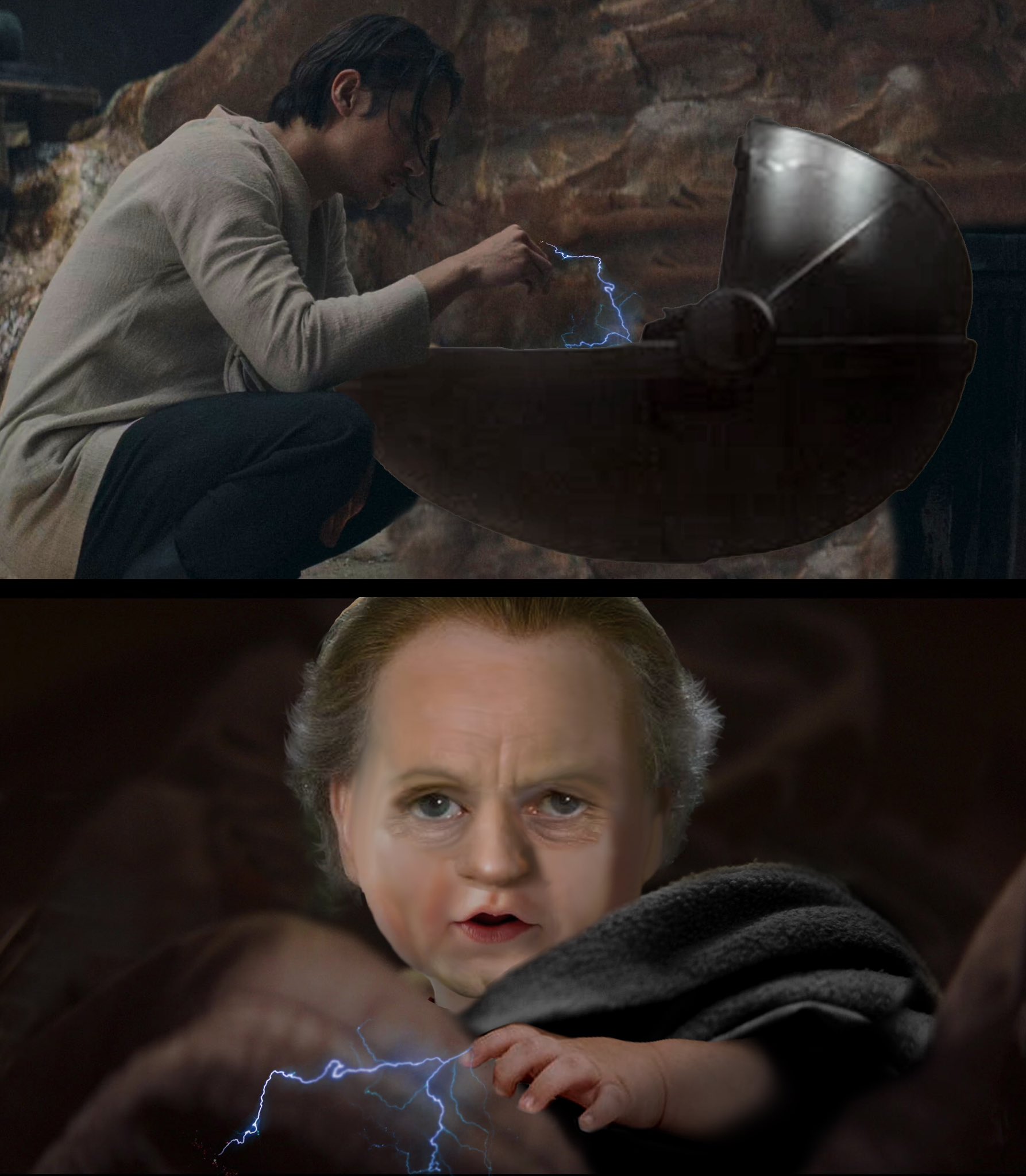 GShxyAsXYAA8a5K?format=jpg&name=large