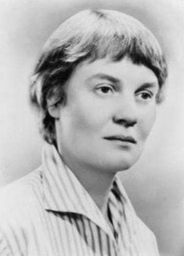 Dev Kumar Vasudevan tweet media