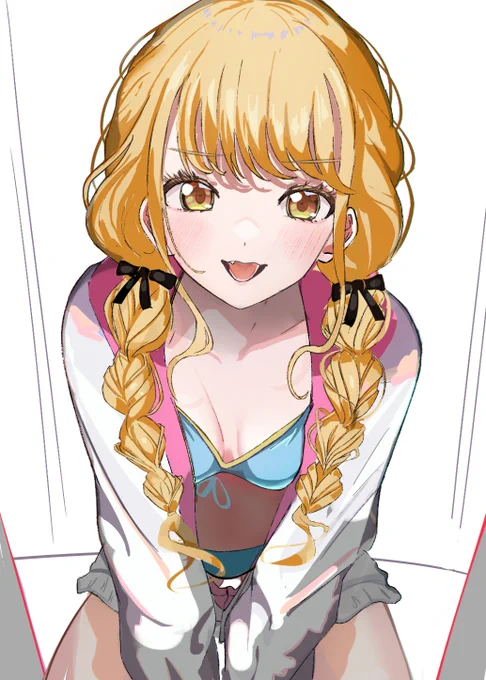 ことねちゃん 