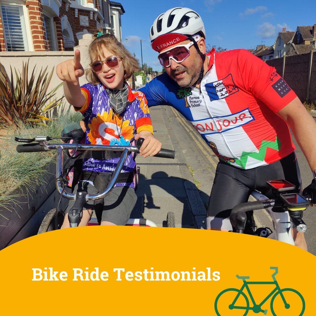 Skylarks tweet media