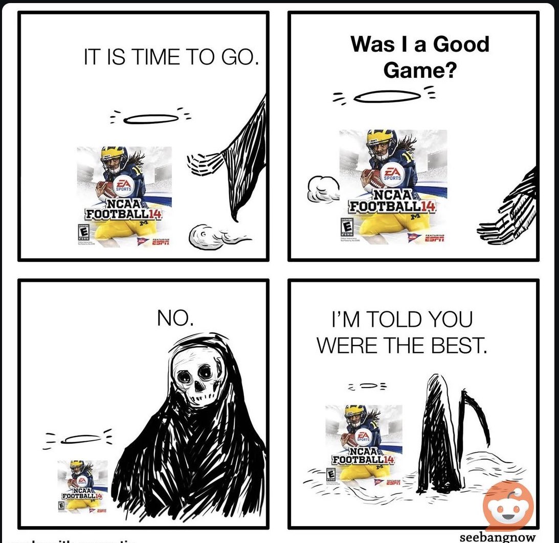 Sidelines - Bama (@ssn_alabama) on Twitter photo 