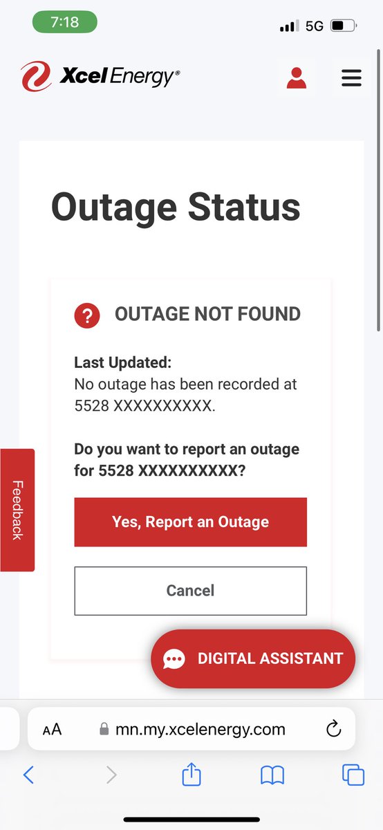 Brad Miller tweet media