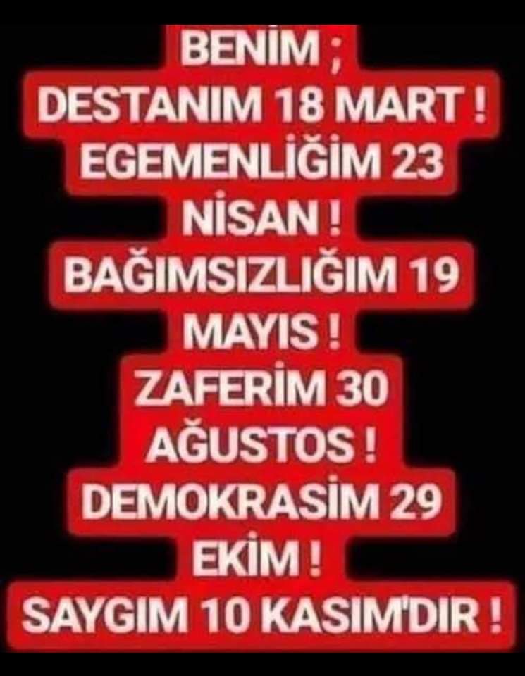 mustafa (@mustafa889895) on Twitter photo 