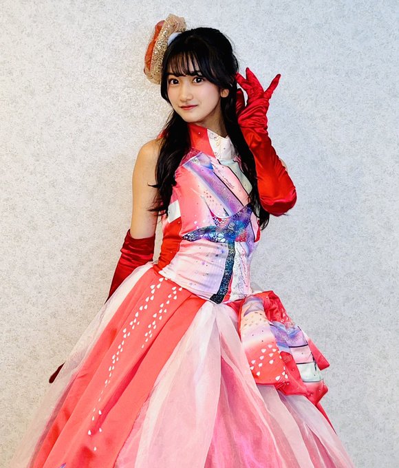 Twitterのコスプレ画像18