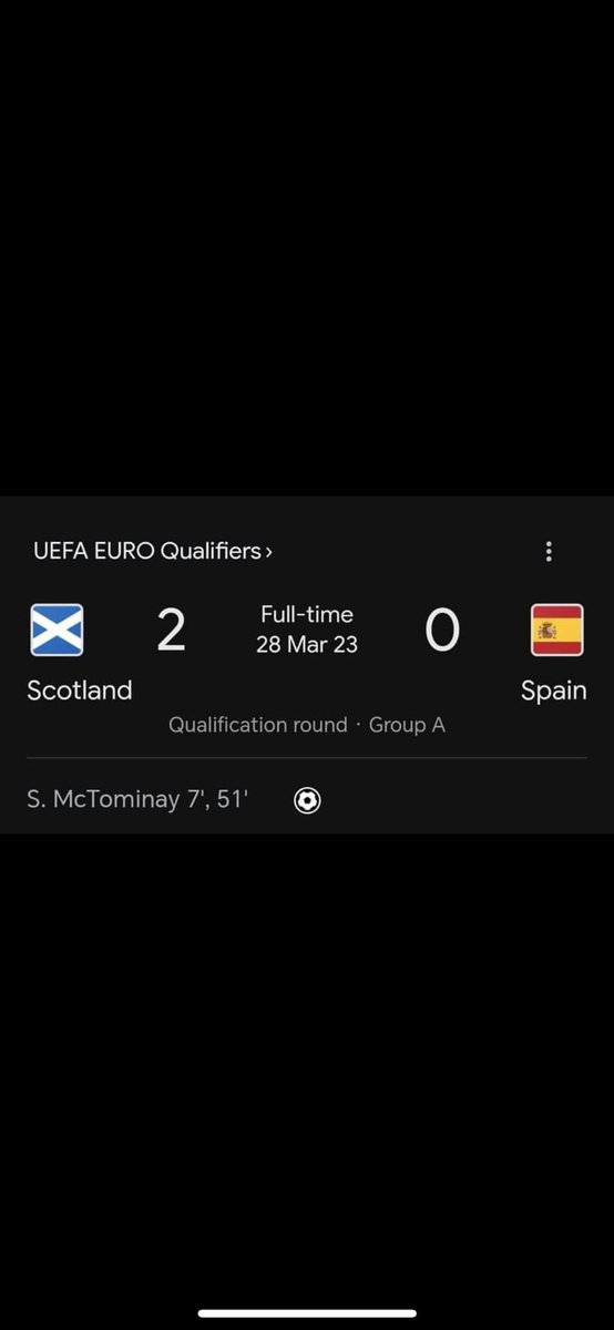 Steve Clark tweet media