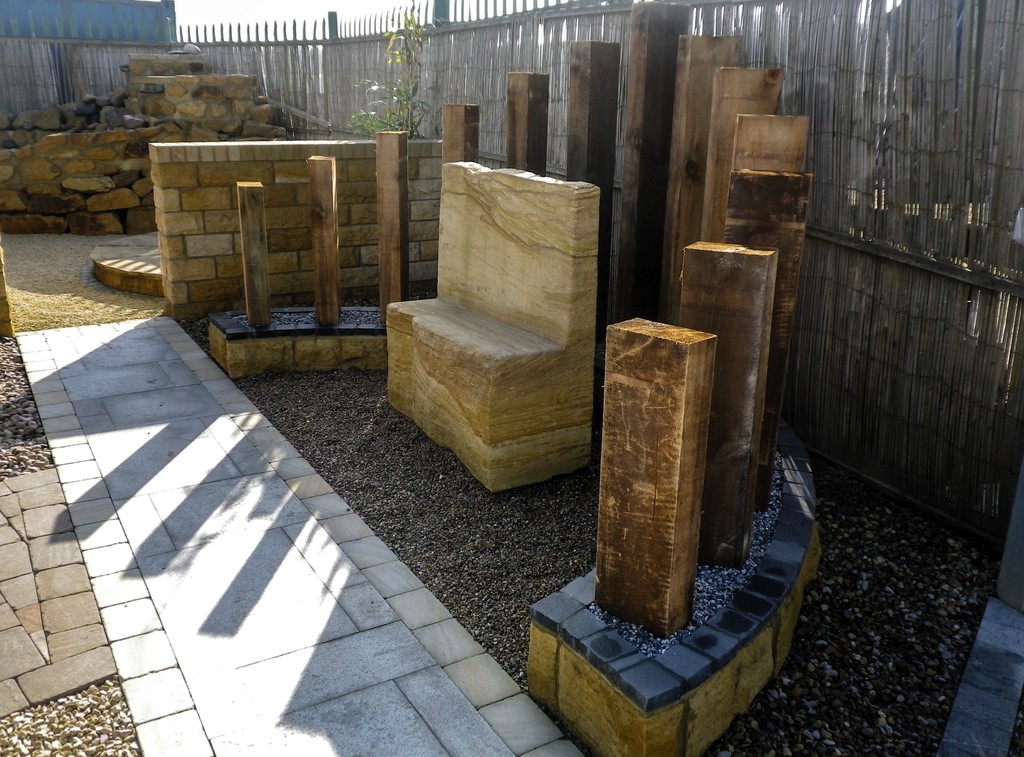 First Light Landscaping tweet media