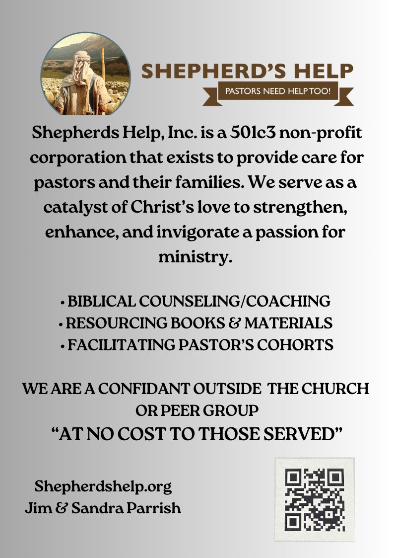 _shepherdshelp's tweet photo. https://t.co/FVAQtB8QM3