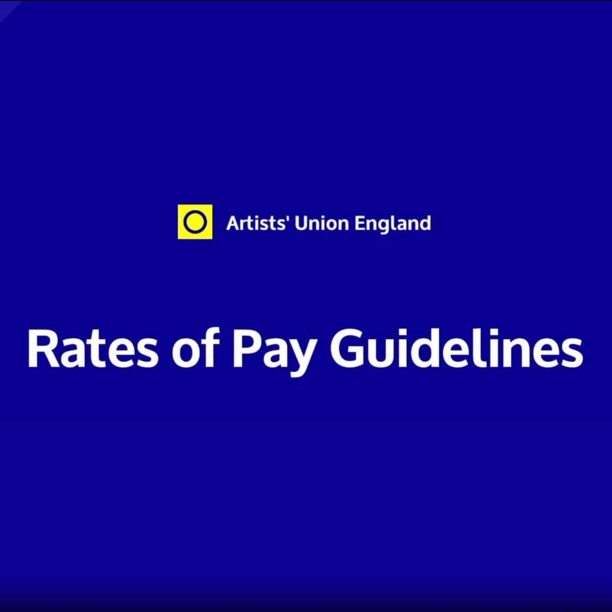 Creative Networks tweet media