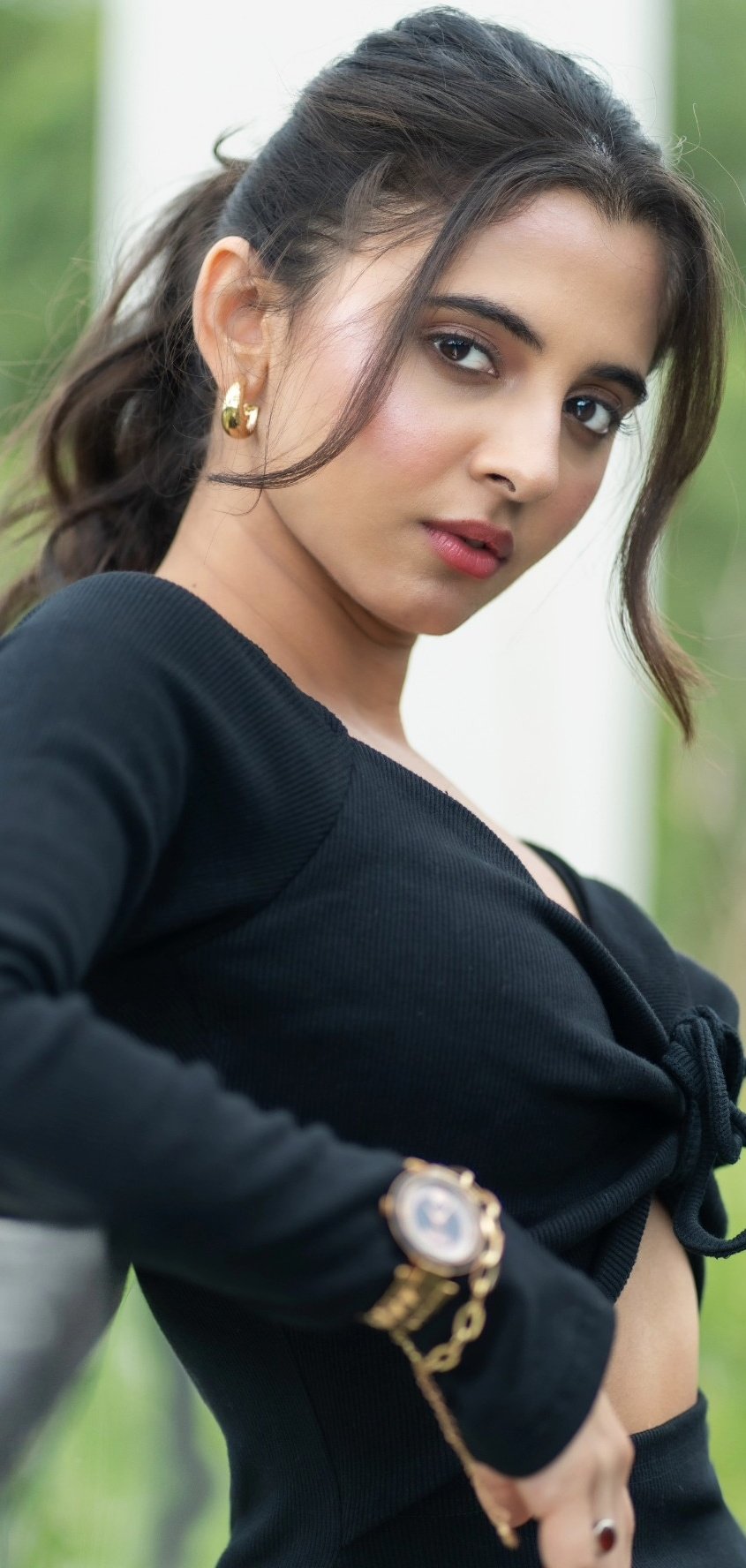 GShyjLwXkAAP_94?format=jpg&name=large