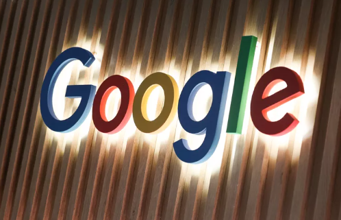 MayaMaya299751's tweet photo. Google parent Alphabet (GOOGL) is reportedly in advanced talks to buy cybersecurity startup Wiz for around $23 billion in what would be its biggest acquisition ever; Goldman Sachs (GS) posts higher-than https://t.co/cdmjSnBdbh