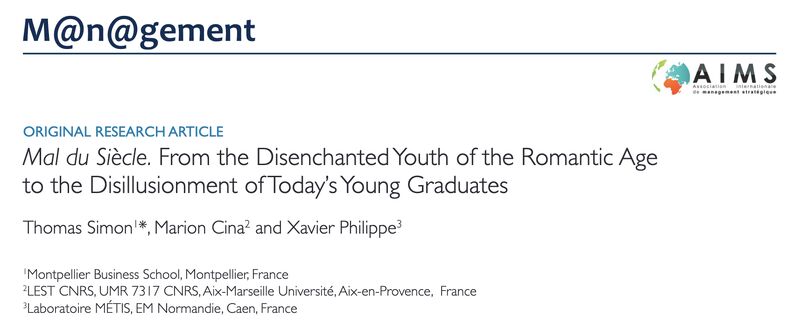 M@n@gement tweet media