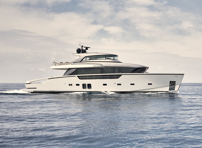 sandpeoplecom's tweet image. HP Watermakers desalinators chosen by exclusive after-sale service Sanlorenzo Timeless #hpwatermakers #sanlorenzoyacht #DrinkingWater sandpeoplecommunication.com