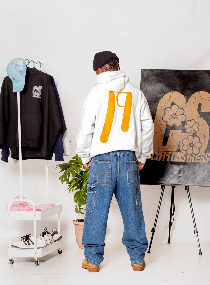 LBrandsolutions's tweet photo. Print with confidence, we’ve got you covered! 🎨

COTTONSTRESS WINTER MERCH https://t.co/J7GS2JYzX0