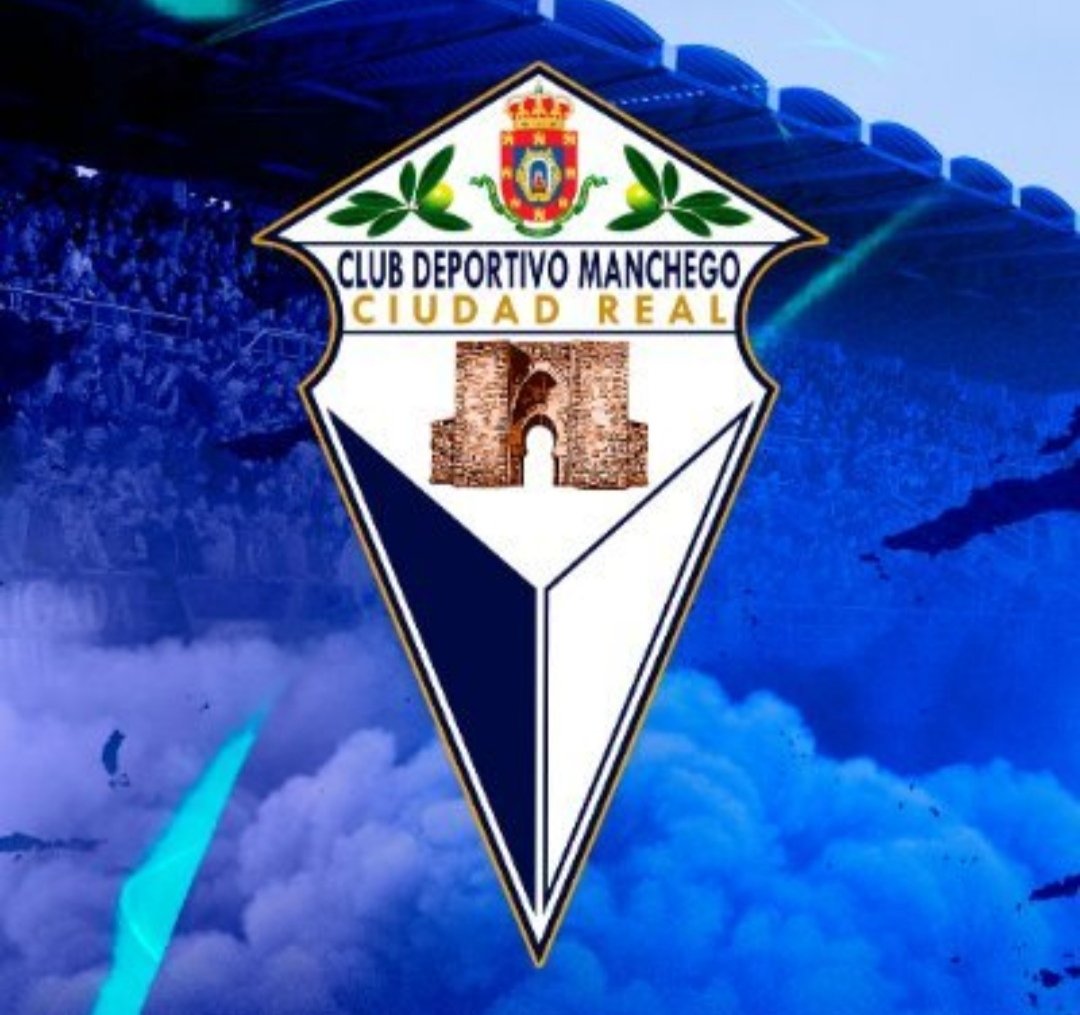🤔 ¿Quién creéis que se llevará el bote?

Pronto sabremos la decisión final...🤫

❤️ CD Badajoz 
🔁 CD Manchego 

#SegundaFederación