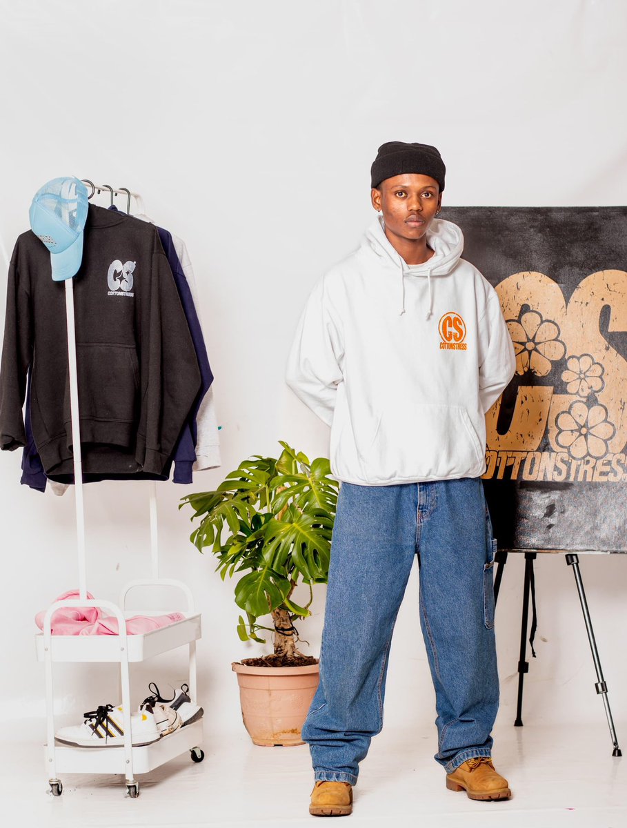 LBrandsolutions's tweet photo. Print with confidence, we’ve got you covered! 🎨

COTTONSTRESS WINTER MERCH https://t.co/J7GS2JYzX0