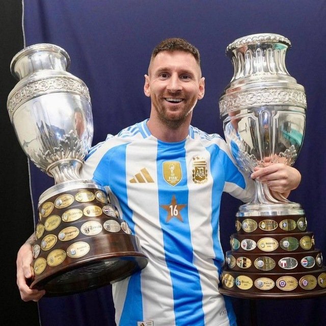 Randy🇨🇺 tweet media