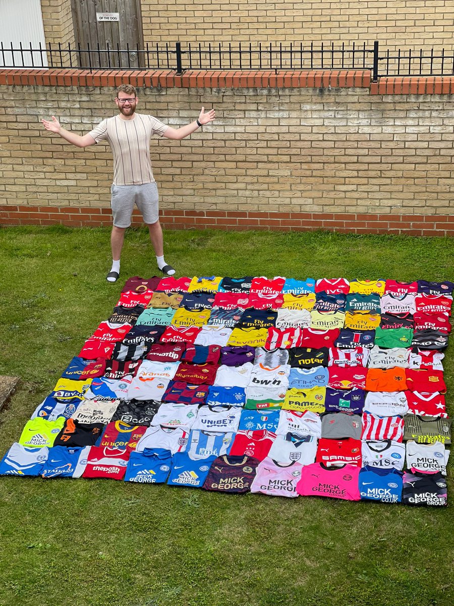 Alex Batt tweet media