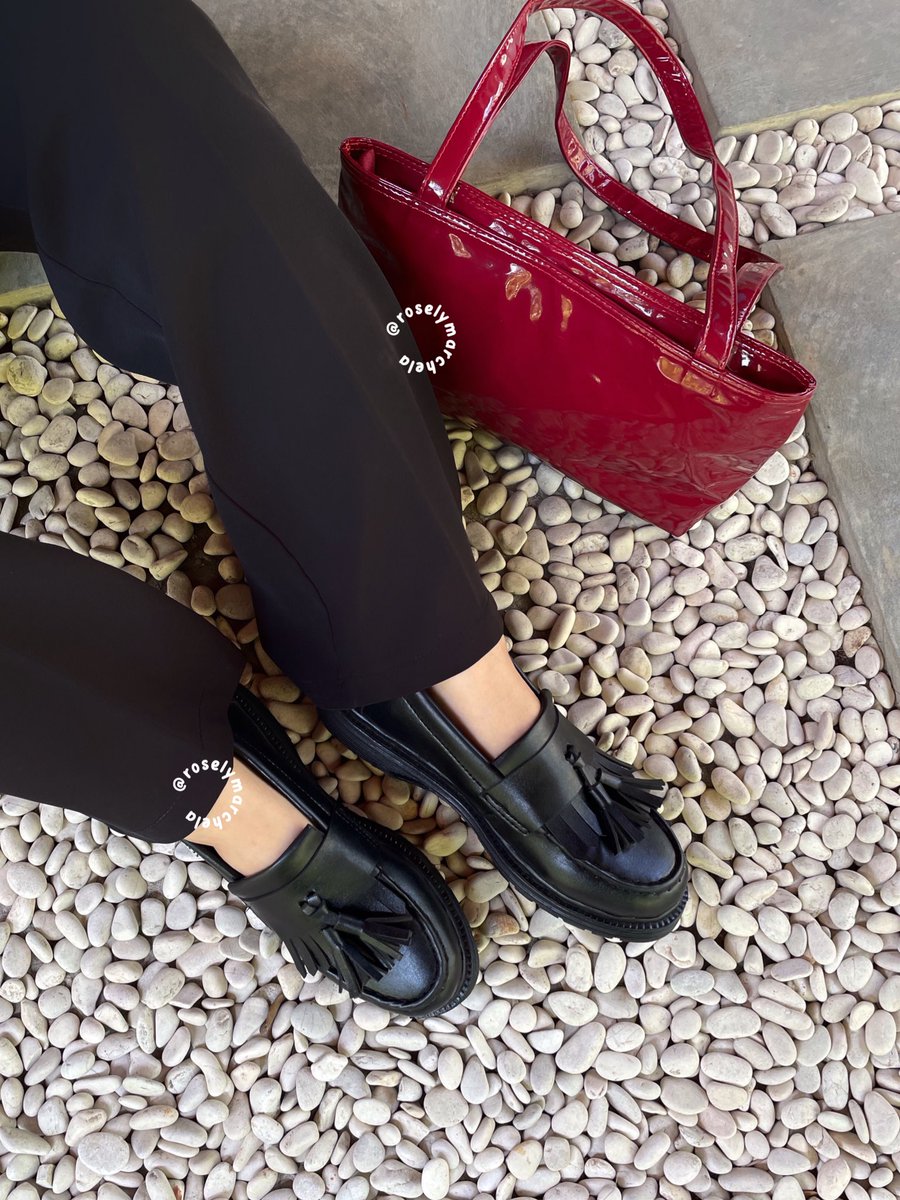 punya sisa 30rb di shopeepay tp bingung buat apa?

nihh beli tas ini cuman 30rb woy! rada speechless mana buat ootd cakeppp bgt aakk 😭💗