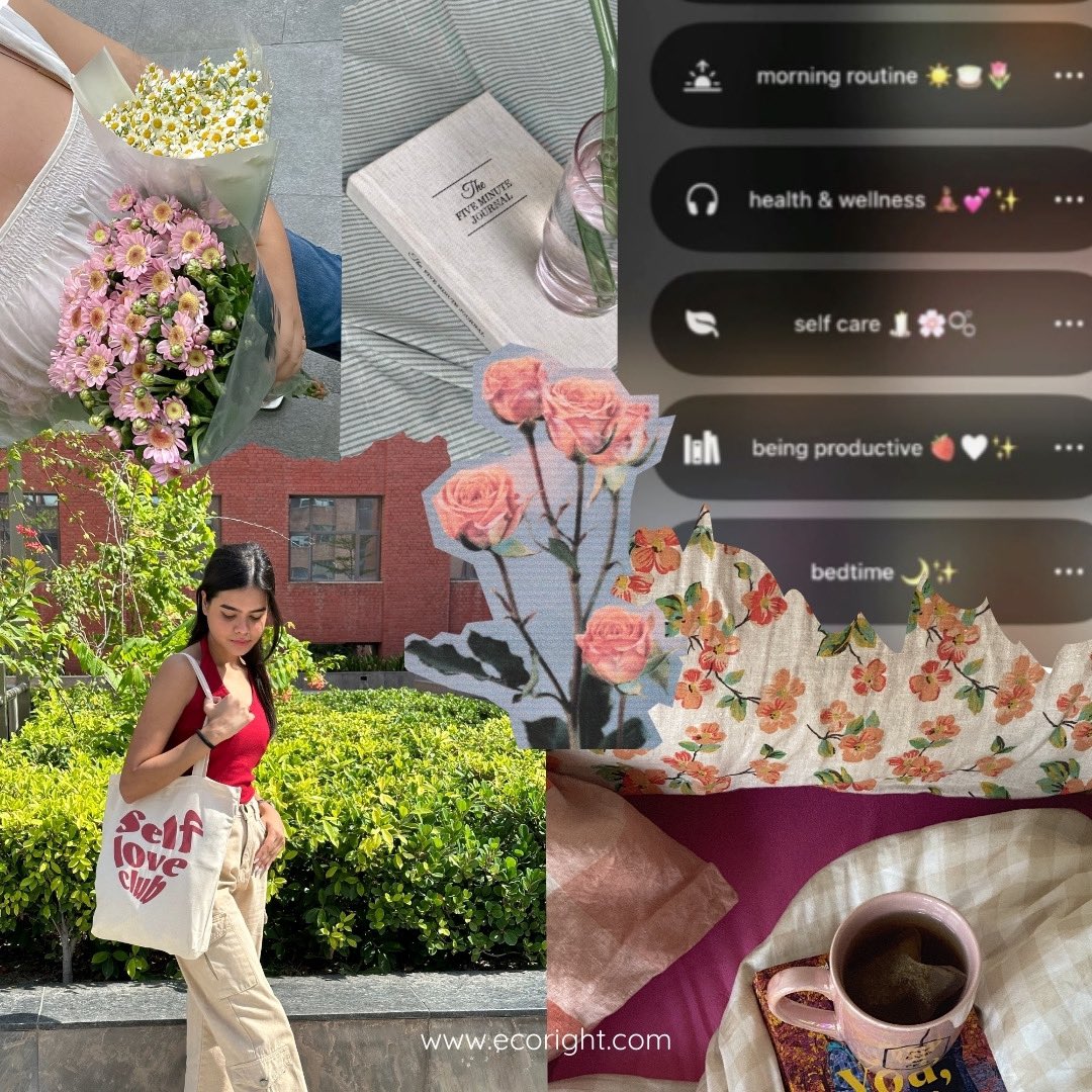 Ecoright 💚 tweet media