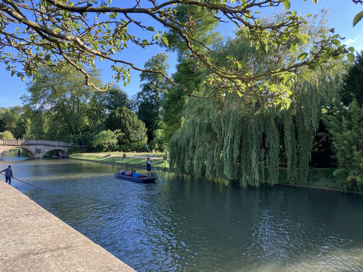 Crystal Eaton (@crystaleatonlaw) on Twitter photo Sun shone for summer terrace drinks last week! <a href="/cambslaw/">Cambridgeshire Law Society</a> <a href="/SlaterGordonUK/">Slater and Gordon UK</a> #cambridge ☀️ Sun shone for summer terrace drinks last week! <a href="/cambslaw/">Cambridgeshire Law Society</a> <a href="/SlaterGordonUK/">Slater and Gordon UK</a> #cambridge ☀️
