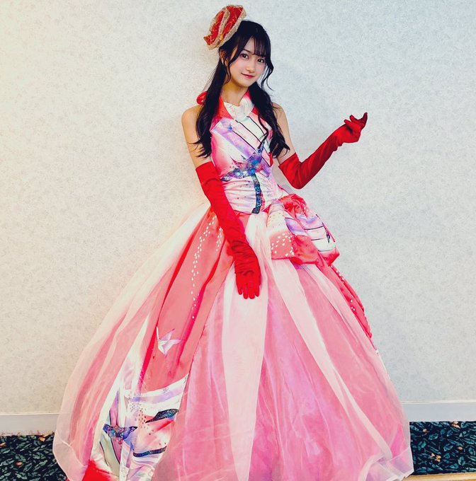 Twitterのコスプレ画像17