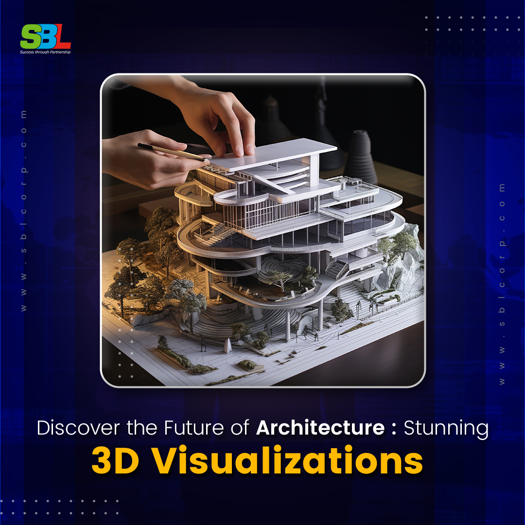 SBLCorpSolution's tweet image. Step into the future of architecture with our bespoke 3D Rendering Services. Elevate presentations and wow clients with photorealistic simulations.

For more information, visit our website: t.ly/d_JxS

#3drenderings #architecturalvisualization #creativedesign