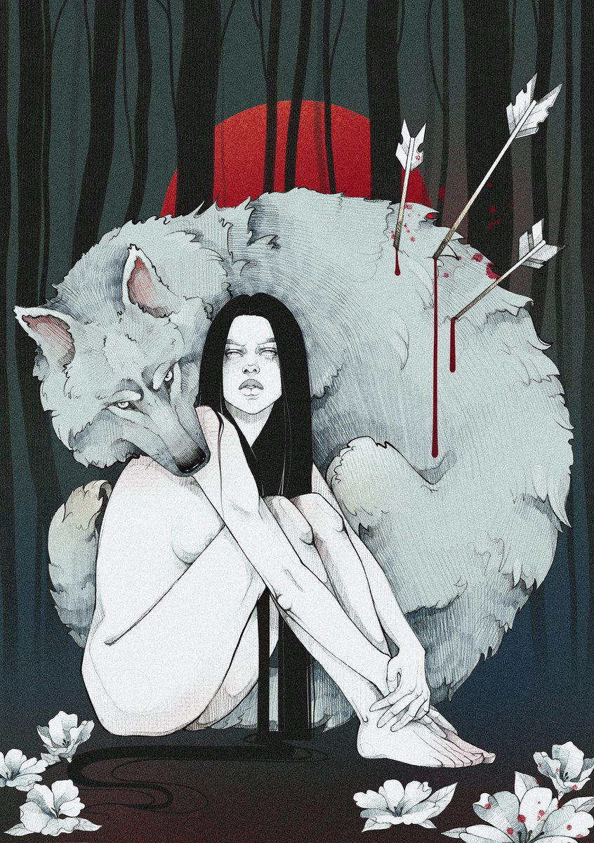 🎨🌈NO RULES, JUST ART! 🌈🎨

$XTZ $SOL $ETH DROP ANY ART 🎉🎇🌠 

📷📷📷📷 🔥💛🔥😎🖼️🖼️🖼️🖼️

Art by <a href="/ArtiArt15/">Yuliia ArtiArt</a>