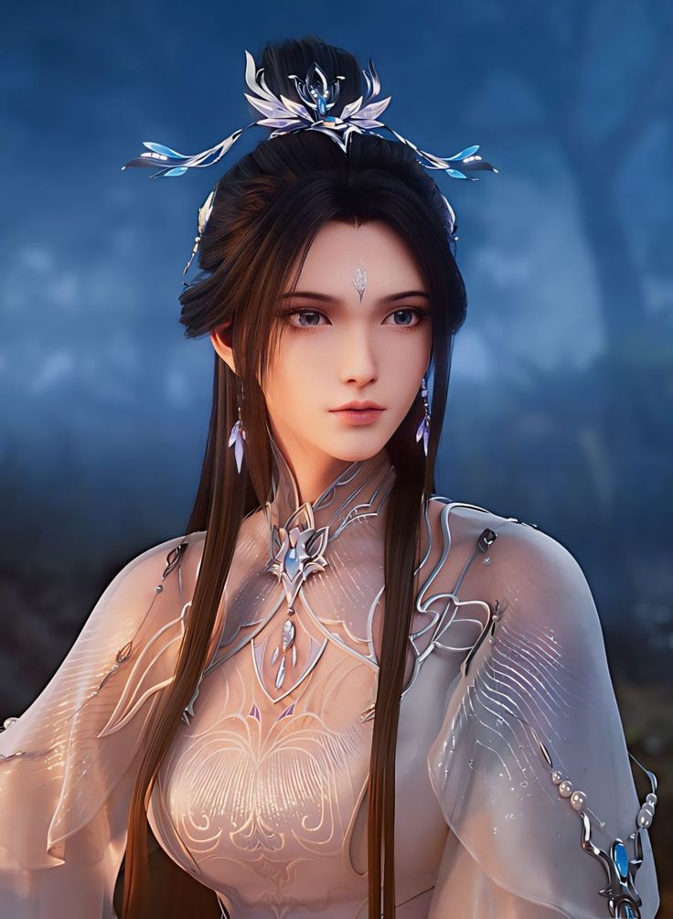 SaeNatnaree's tweet photo. เข้าสู่ช่วงอวยศิษย์พี่ลู่ คือแบบสวย สวยมากหม่ามี๊ของจางเสี่ยวติง(ลูกของจางเสี่ยวฝานกับศิษย์พี่ลู่) ปล.จริงๆนิยายกระบี่เทพสังหารมีภาค2ต่อนะ แต่น่าเสียดายที่ไม่มีสำนักพิมพ์ซื้อLc.มาแปล #กระบี่เทพสังหาร #จูเซียนกระบี่เทพสังหาร #EnterBook https://t.co/bs63oyGGOv