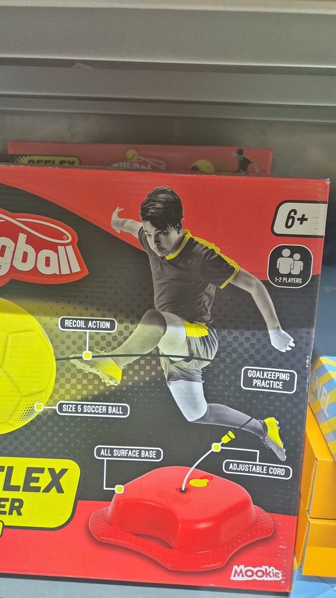 Kudos 💜 tweet media