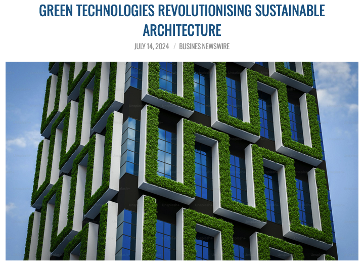 ipsnews.net/business/2024/…