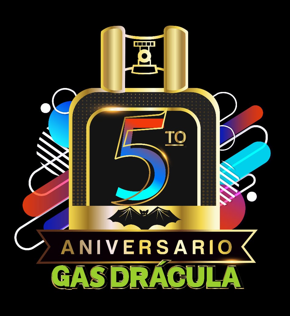 Cumplimos nuestros primeros 5 años. Fuerte abrazo a las autoridades, Presidente Nicolás Maduro y Gobernador Rafael Lacava, al Presidente fundacional y guía José Parada, a la comunidad usuaria, dirigencia social organizada y  valiosos trabajadores. Lealtad y esfuerzo permanentes
