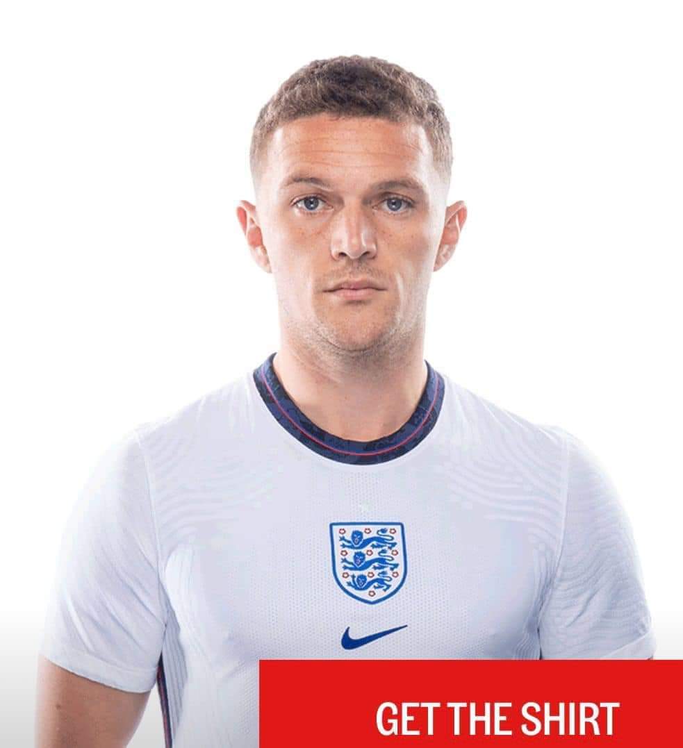 🥁And the winner is........Dawn Heys🥁
⚽️Congratulations on winning this amazing prize, Dawn! ⚽️