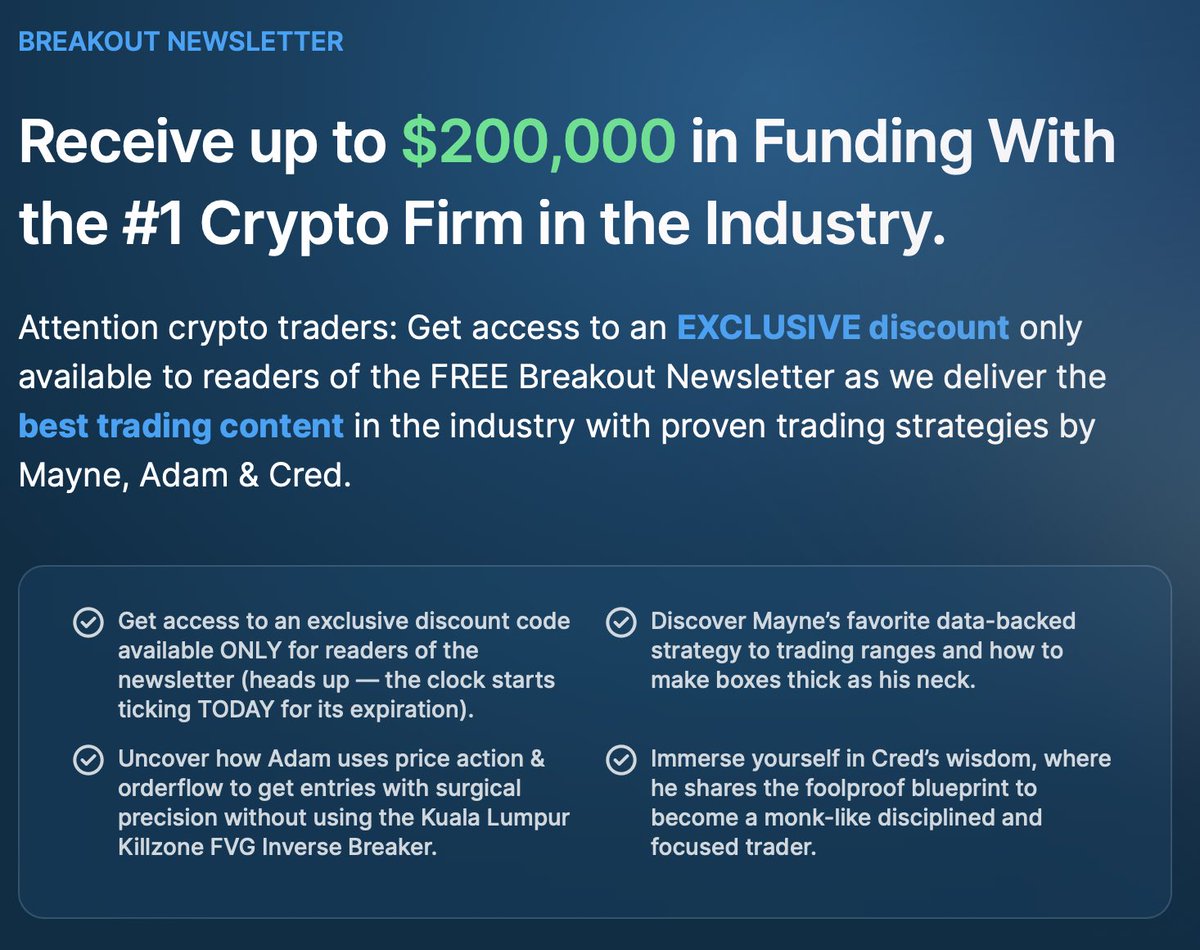 0x7A 🧃 (@0x7A2) / Posts / X