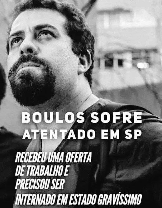 mspbra's tweet photo. 🚨 URGENTE! https://t.co/Iq7AUF3XZp