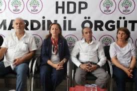 DemirtrkHarun's tweet photo. Sayın başkan @hasan_avsar mesele eski meselesi degil zihniyet meselesi bunu anlamıyosunuz yeniside çok iç açıcı degil DİSK işte bildigimiz gibi https://t.co/rIWR1SAzJa