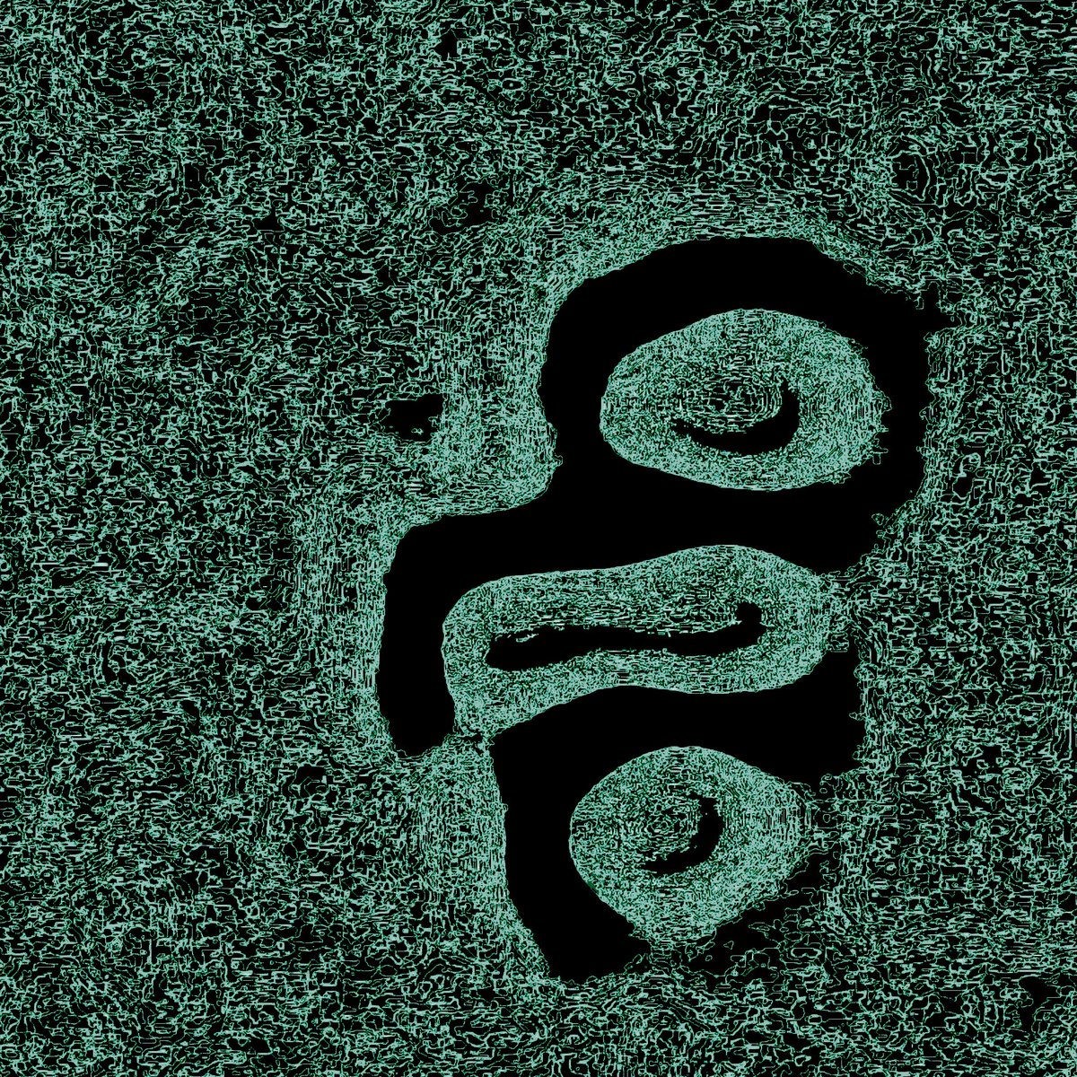 Giannis Sourdis (🦉,🦉) tweet media