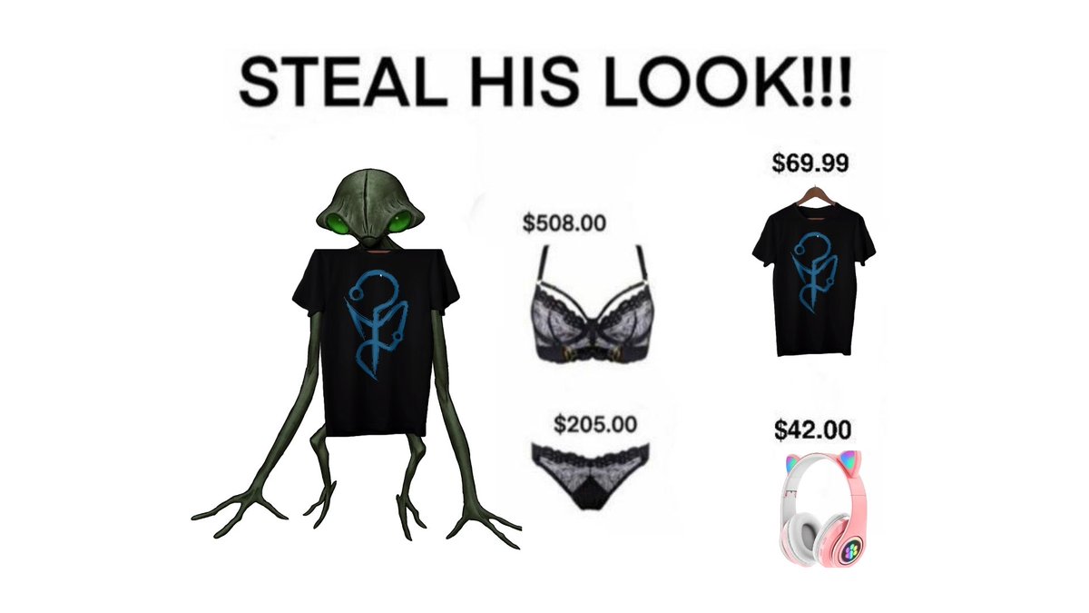 Bilu 👽 (@bilualheio) on Twitter photo 