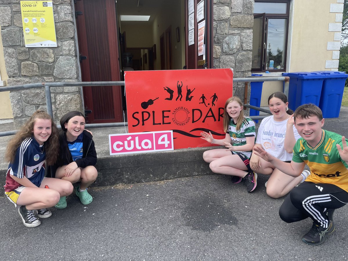 Spleodar (@spleodar) / Posts / X, image size:1200x900