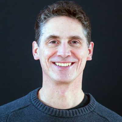 MSUAgBio's tweet image. AgBioResearch scientist and @MSU_Forestry professor David MacFarlane has been selected as a Fulbright Global Scholar Award winner for 2024-2025. He plans to focus on promoting climate-smart forestry practices in Italy and Mexico.
READ: canr.msu.edu/news/forestry-…