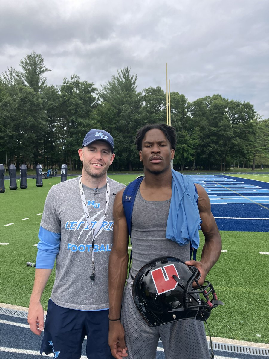 Gary Tyus II tweet media