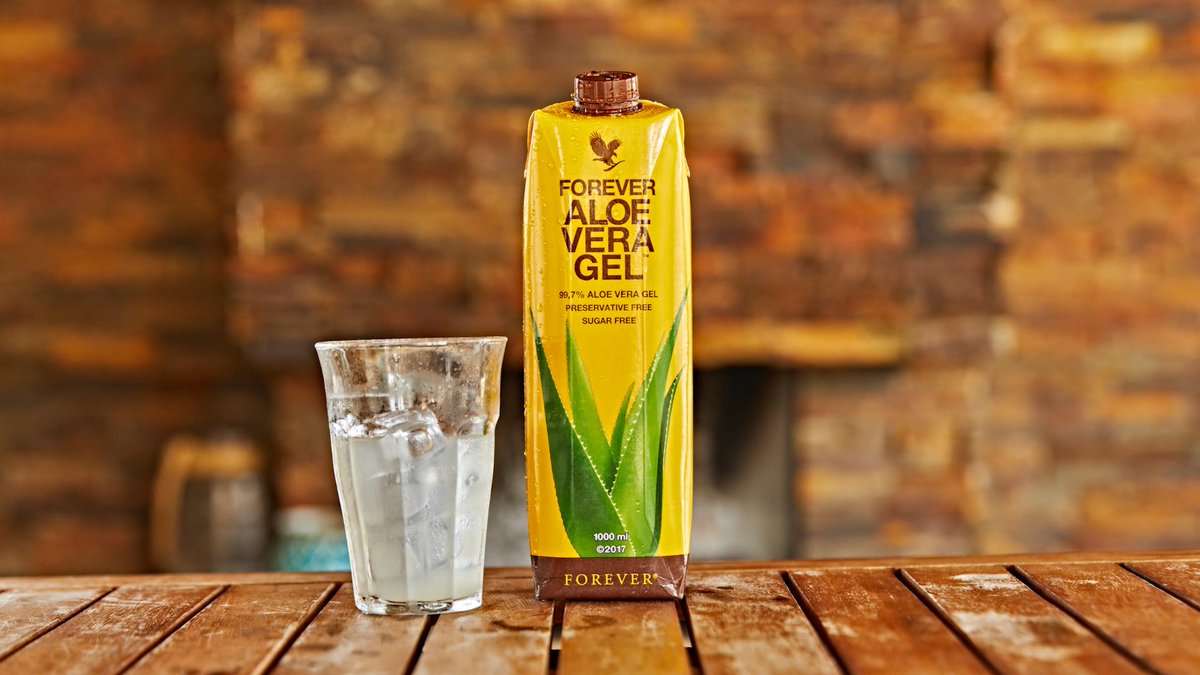 Health_AEIB's tweet photo. Let's go back to the basics with Forever's Aloe Gel!

#aloe #vera #gel #forever #drink #vegan #vegetarian #organic https://t.co/Z97QjgB7cp