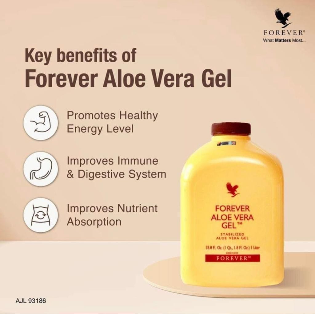 Health_AEIB's tweet photo. Let's go back to the basics with Forever's Aloe Gel!

#aloe #vera #gel #forever #drink #vegan #vegetarian #organic https://t.co/Z97QjgB7cp