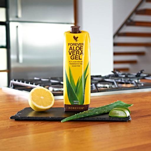 Health_AEIB's tweet photo. Let's go back to the basics with Forever's Aloe Gel!

#aloe #vera #gel #forever #drink #vegan #vegetarian #organic https://t.co/Z97QjgB7cp