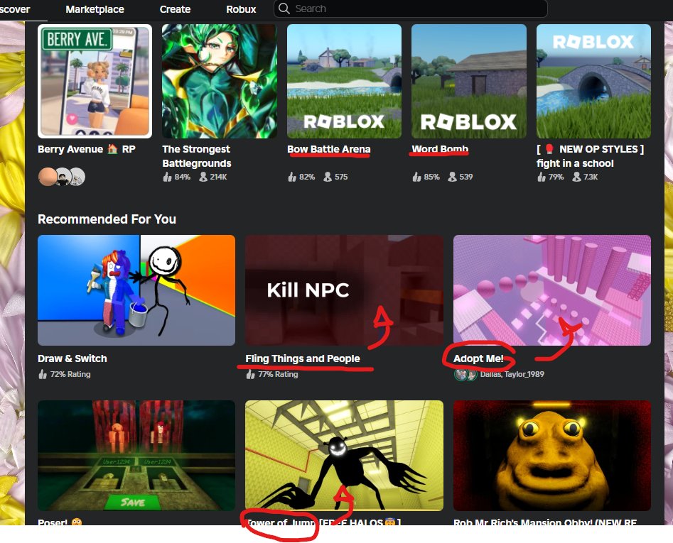 Flamedevistaken's tweet image. Is roblox getting hacked? or is it just me? #robloxhack #robloxdown #ROBLOX #RobloxDev